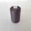 M0087 1 doboz (10db)