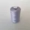 M0088 ezüst