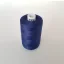 M0089 1 doboz (10db)