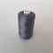 M0112 szürke