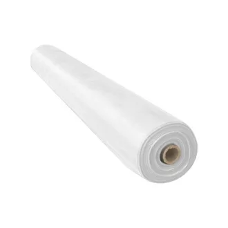 Fehér szúnyogháló 150cm széles