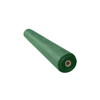 Zöld szúnyogháló 150cm széles