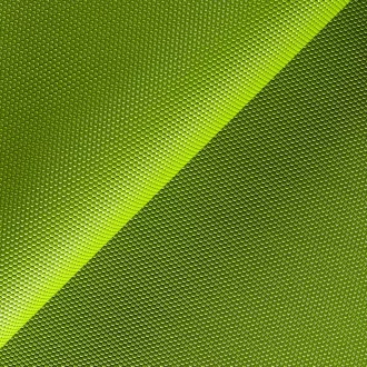 MOTO Green méhsejt mintás műbőr