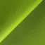 MOTO Green méhsejt mintás műbőr