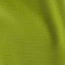 MOTO Green méhsejt mintás műbőr