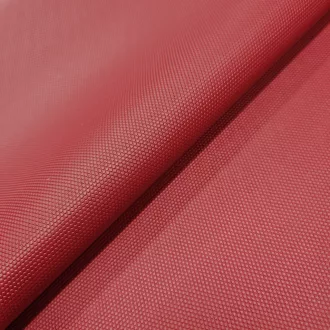 MOTO Red méhsejt mintás műbőr