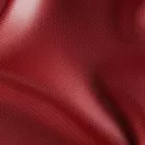 MOTO Red méhsejt mintás műbőr