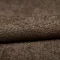 5 taupe