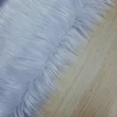 Műszőrme / manószakáll 6-7cm szálhosszúság