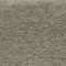 8 drapp