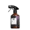 OA Bloody Mary  felni tisztító spray -  250ml
