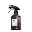 OA Bloody Mary  felni tisztító spray -  250ml