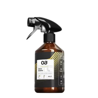OA CAR FABRIC & LEATHER  autós kárpit tisztító spray -  250ml