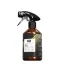 OA CAR FABRIC & LEATHER  autós kárpit tisztító spray -  250ml