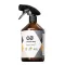OA szőnyegtisztító spray - 500ml