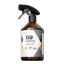 OA szőnyegtisztító spray - 500ml