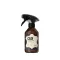 OA Leather Care kárpitbőr-tisztító spray -  250ml