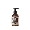 OA Leather Lotion kárpitbőr impregnáló spray -  250ml