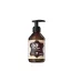 OA Leather Lotion kárpitbőr impregnáló spray -  250ml