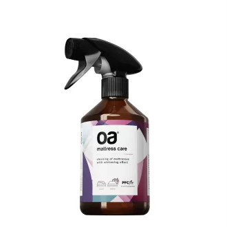 OA matractisztító spray -  250ml