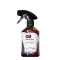 OA matractisztító spray -  250ml