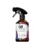 OA matractisztító spray -  250ml