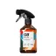 OA kárpit tisztító spray -  250ml