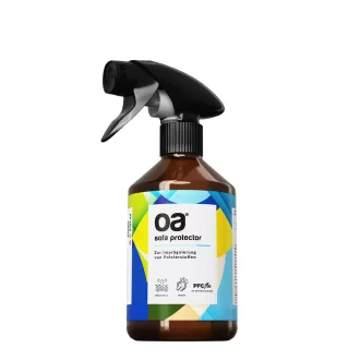 OA Sofa Protector impregnáló spray -  250ml