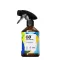 OA Sofa Protector impregnáló spray -  250ml