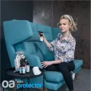 OA Sofa Protector impregnáló spray -  250ml