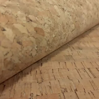 Parafa méteráru 140cm széles