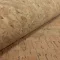 Parafa méteráru 140cm széles