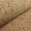Parafa méteráru 140cm széles