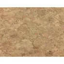 Parafa méteráru 140cm széles