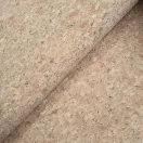 Parafa méteráru 140cm széles