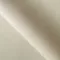 3 homok