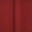 Panama minimatt bordó
