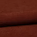 POLO 8 terra plüss háziállatbarát bútorszövet