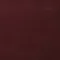 13  burgundi