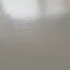 PVC ponyva ezüst 250cm széles