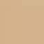 PVC ponyva homok (Avena) 250cm széles