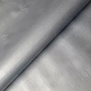 PP takaróponyva 200cm széles