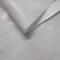 fehér