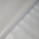 PP takaróponyva 200cm széles - kék/ezüst