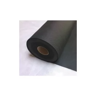 Nem szőtt textil, geotextil