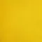 5 napsárga