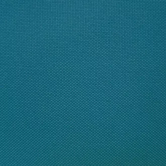 PTP Gyöngyvászon 26 türkiz - FIX MÉRET: 0,5m*1,48m