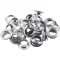 Ringli - ALU 12mm - 20db