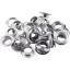 Ringli - ALU 12mm - 20db