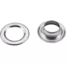 Ringli - ALU 12mm - 20db